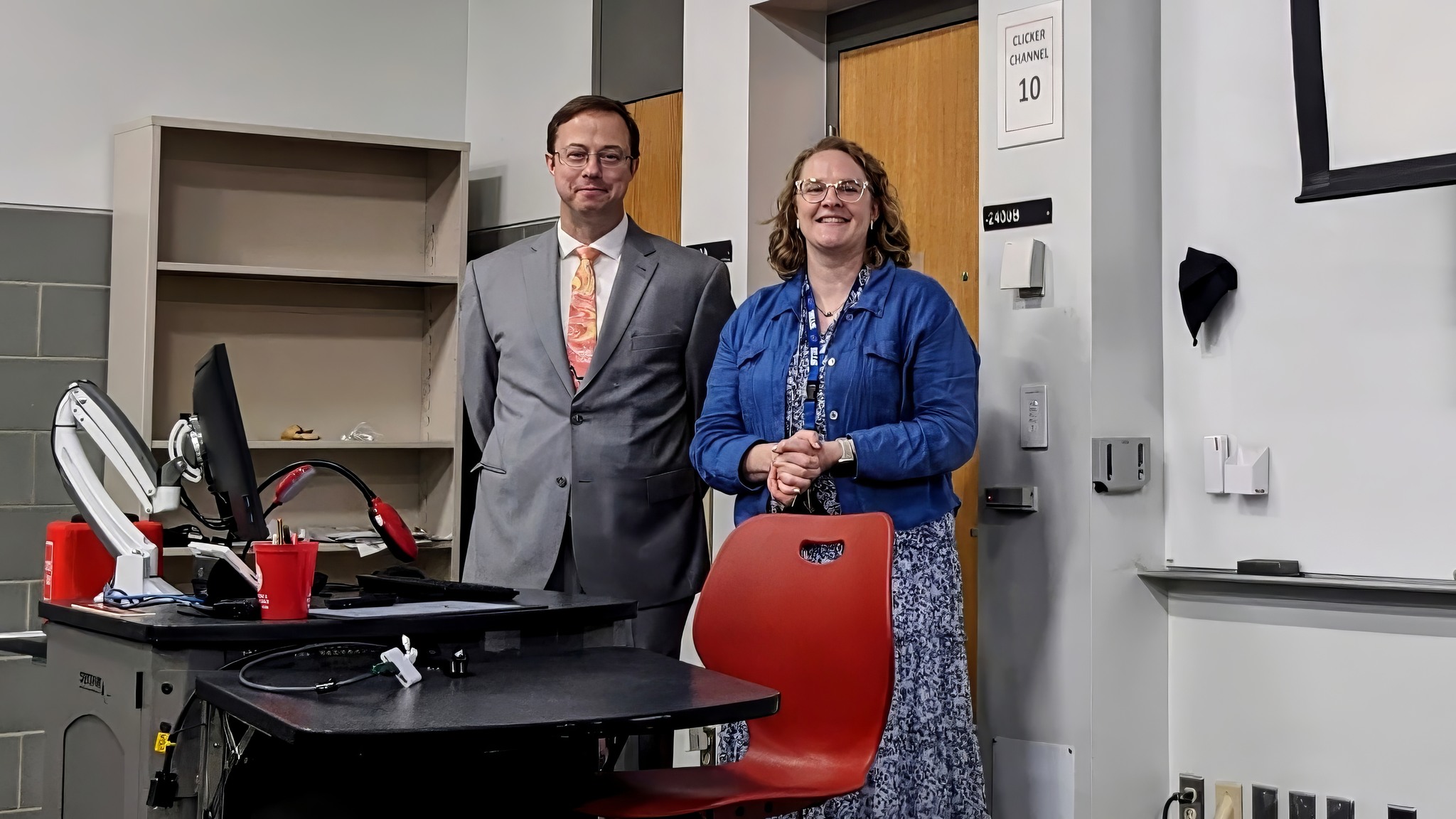 University of Maryland - Department of Atmospheric and Oceanic Science ...