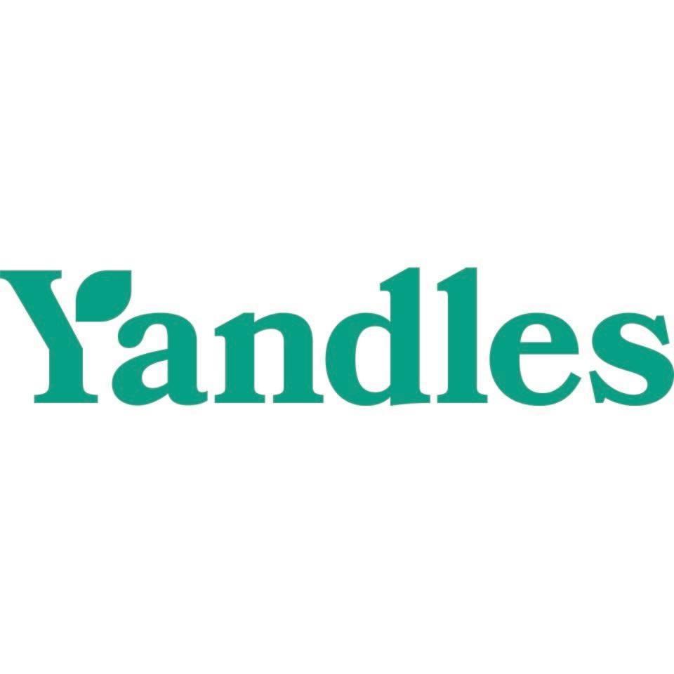 Decisions, Decisions. The... - Yandles - Yandle and Sons Ltd. | Facebook