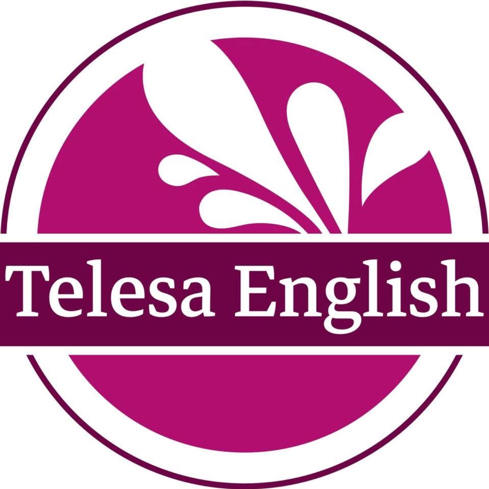 Học Tiếng Anh - Telesa... - Học Tiếng Anh - Telesa English
