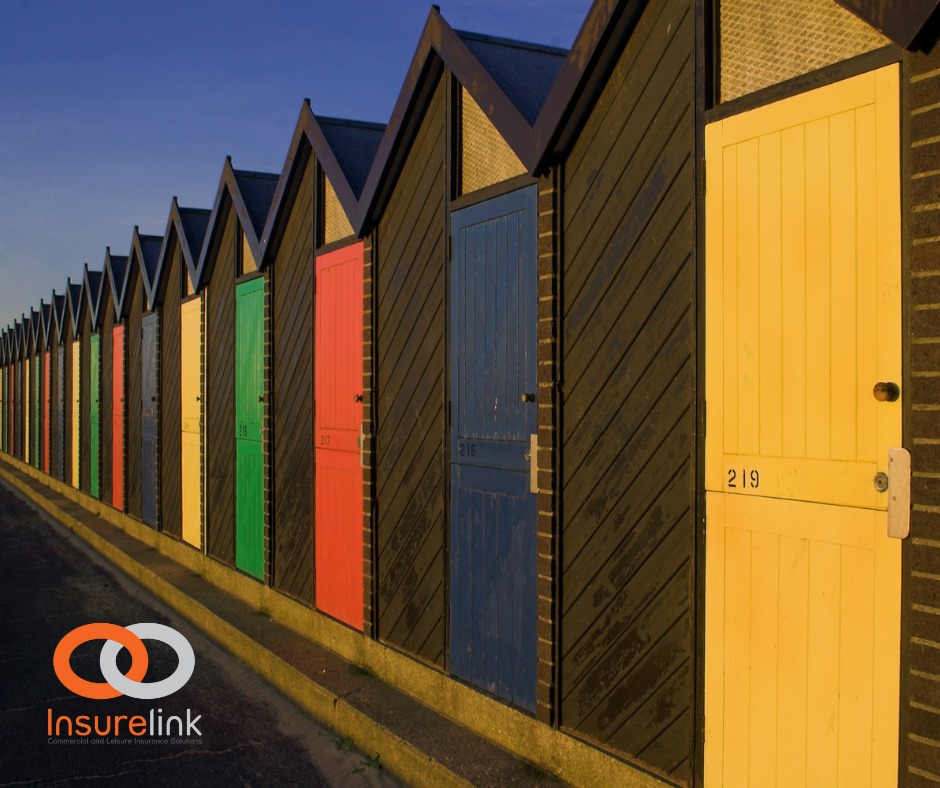 Insurelink (East Anglia) Limited | Lowestoft