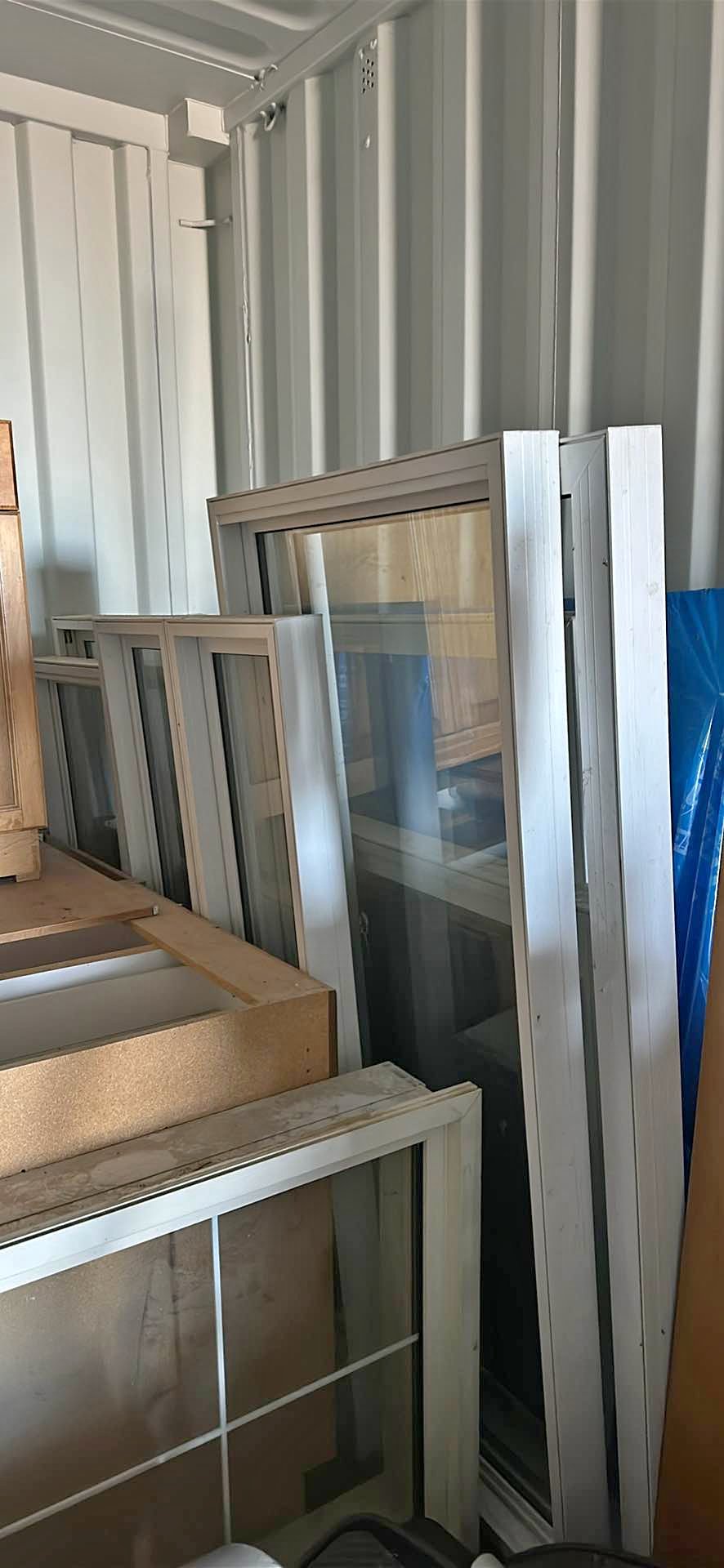 Windows - Miscellaneous - Lethbridge, Alberta | Facebook Marketplace ...
