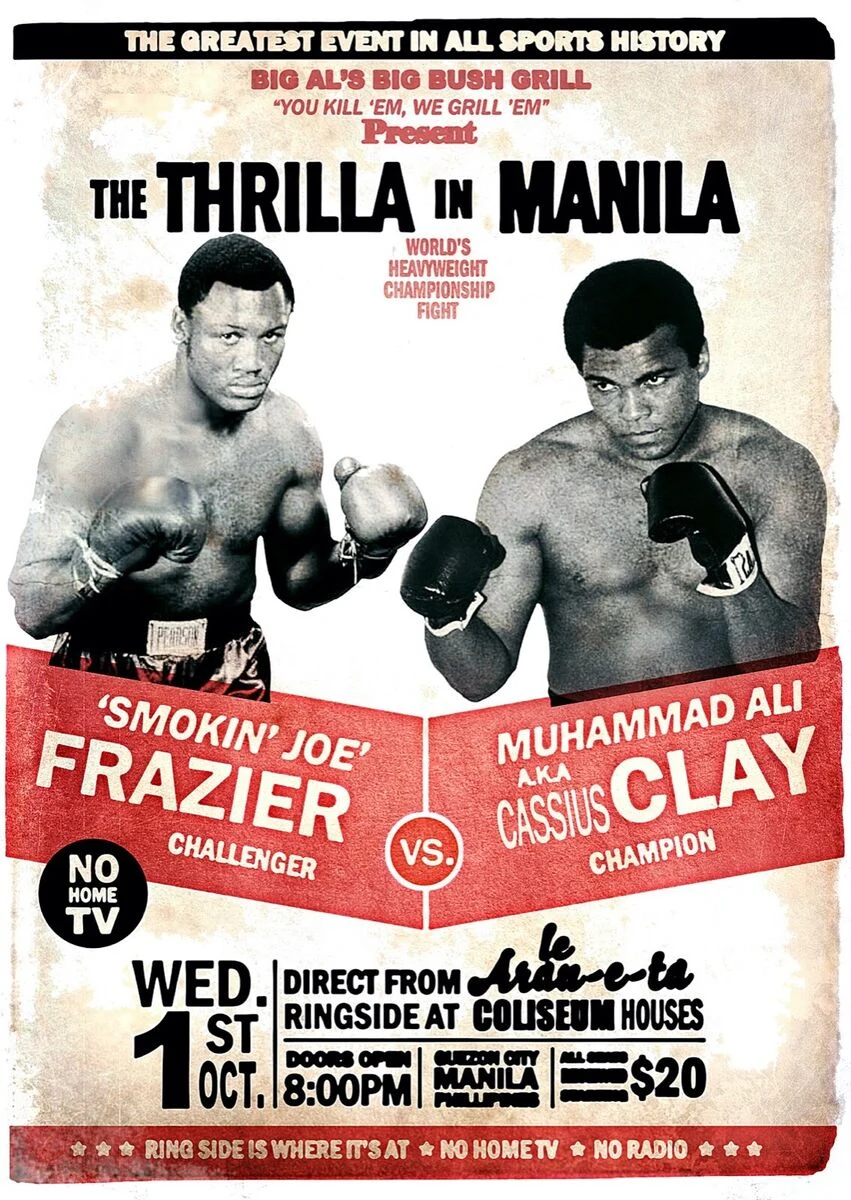 powcast-sports-october-1-1975-thrilla-in-manila-facebook