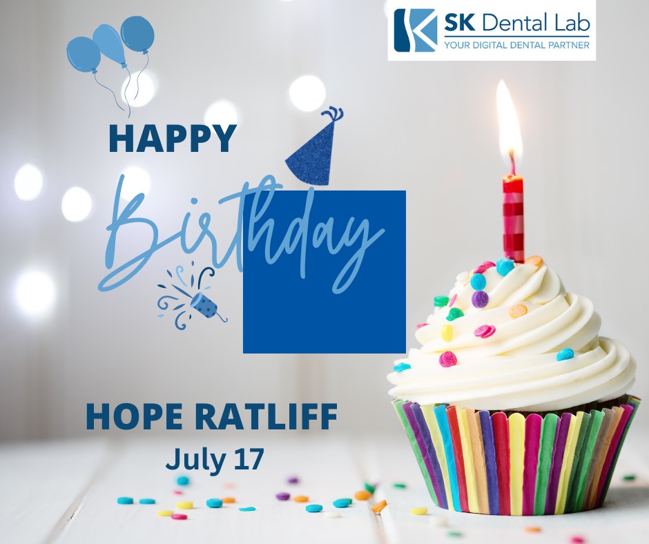 SK Dental Lab, Inc. | Southfield MI