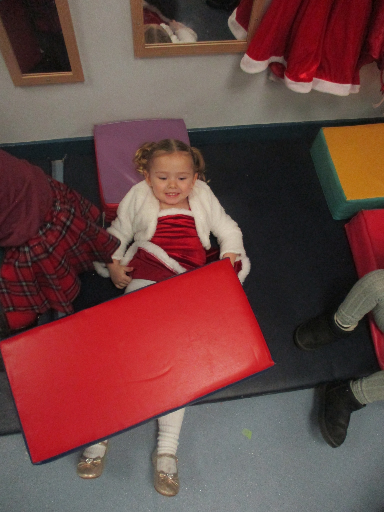 Fagley Primary School added a new... - Fagley Primary School
