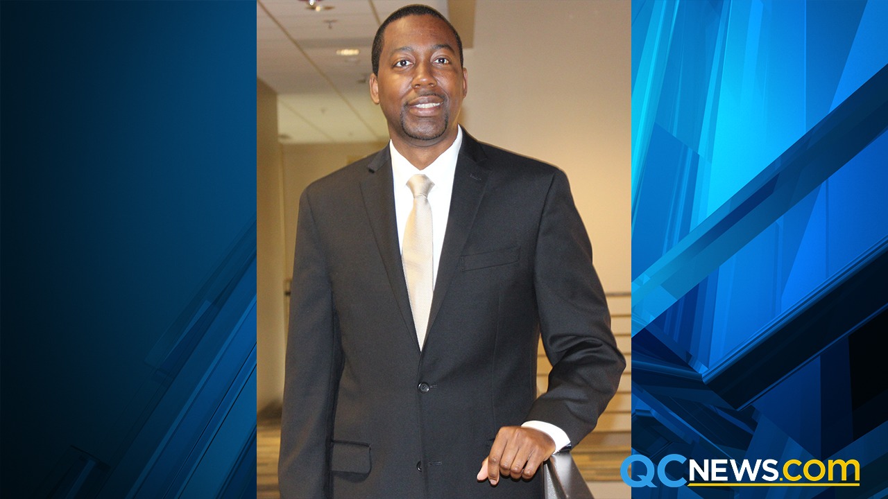 Queen City News - DEVELOPING | Former Chester County... | Facebook