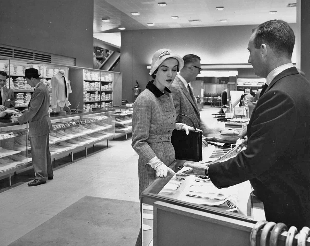 1960