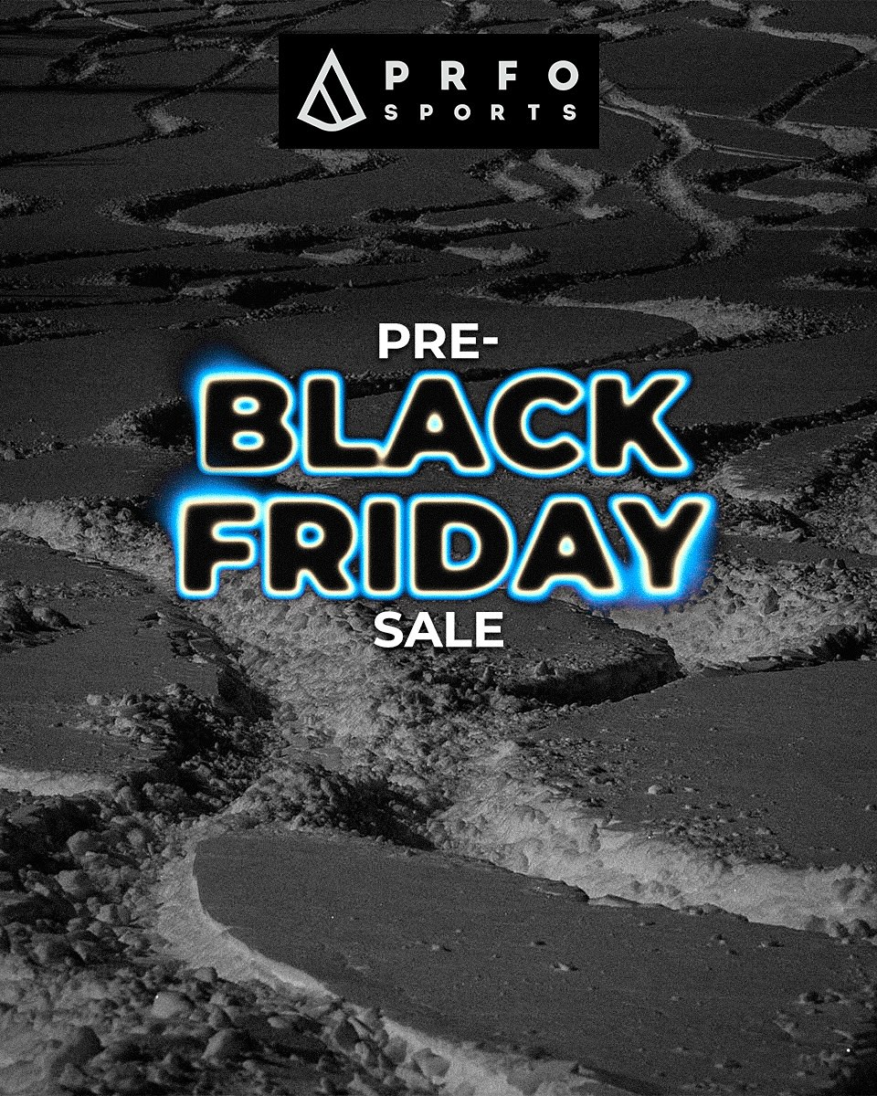PRFO - It’s the most wonderful time of the year…for... | Facebook