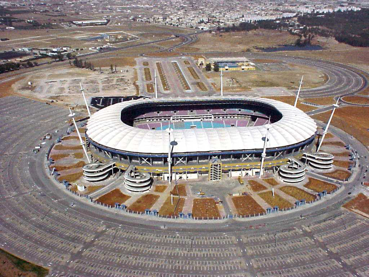 los-stade-olympique-hammadi-agrebi-rades-tunez-capacidad-60
