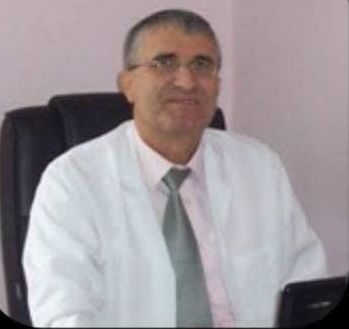 Balikesir - Aile Hekimi Dr. İnayet Öztürk vefat etti SAĞLIK CAMİASINI ...