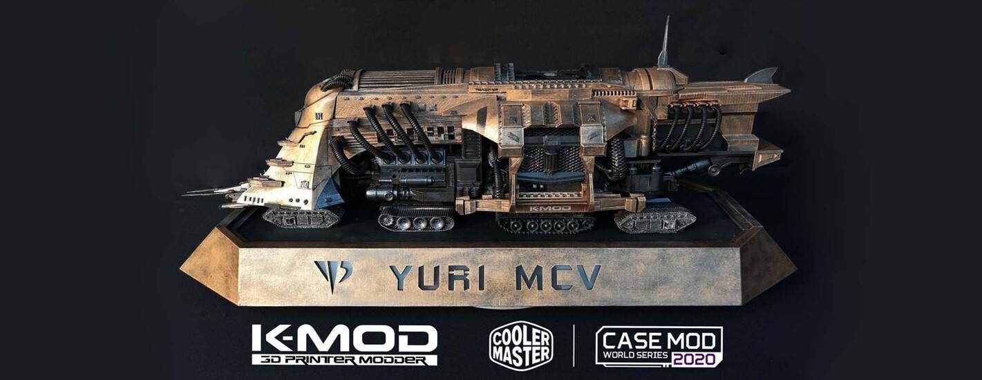 VGS - Vietnam Gaming Setup | YURI MCV 🚄🚅🚆#suutam | Facebook