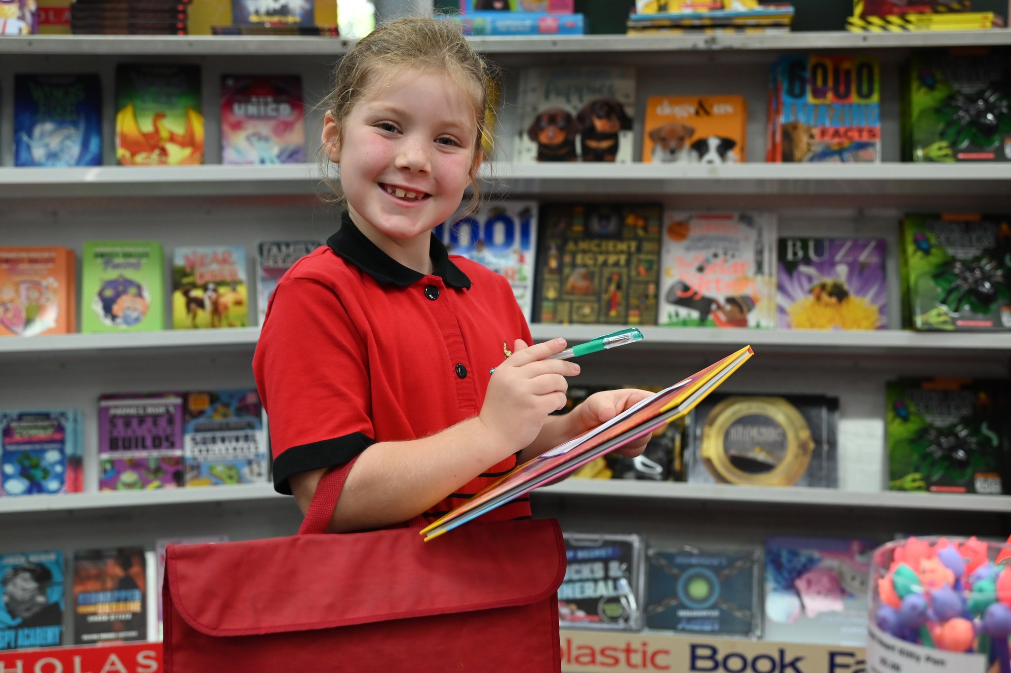 The Rockhampton Grammar... - The Rockhampton Grammar School