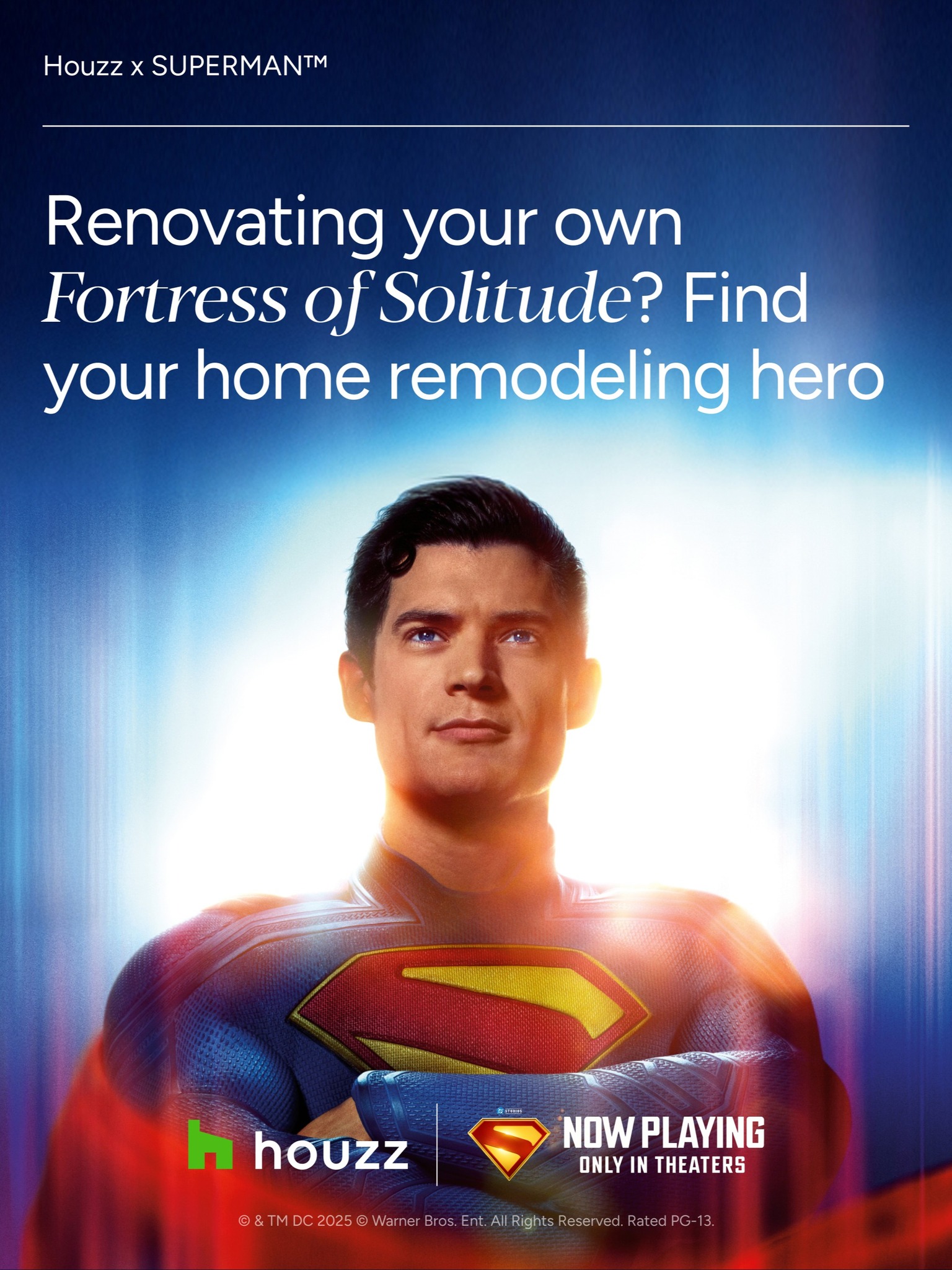 What Does Superman Tool Do: Unleashing Its Full Potential