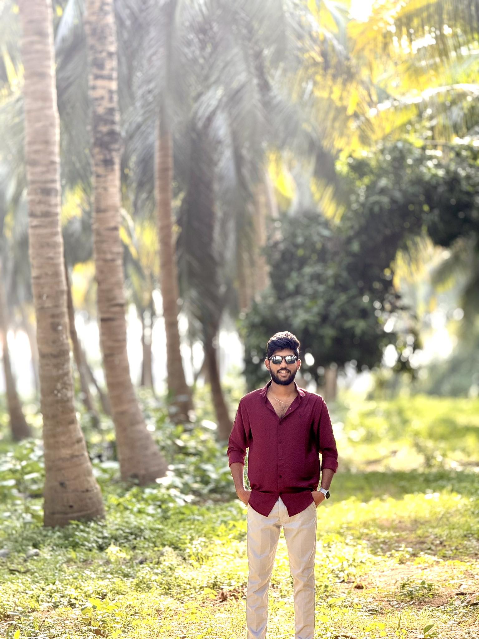 Janaki Rama Reddy Karri