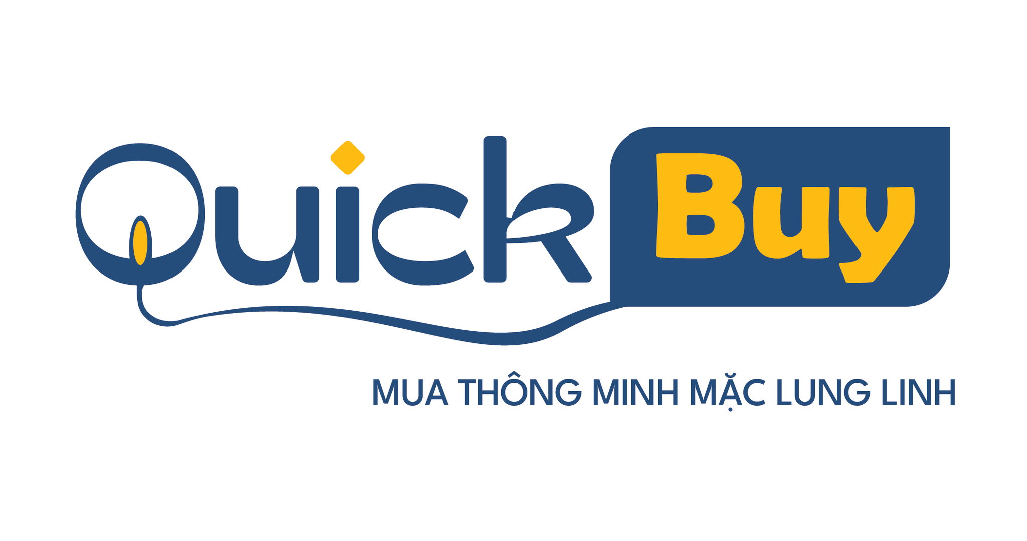 QuickBuy - Giải pháp mua hàng thời trang online thông minh | Hanoi