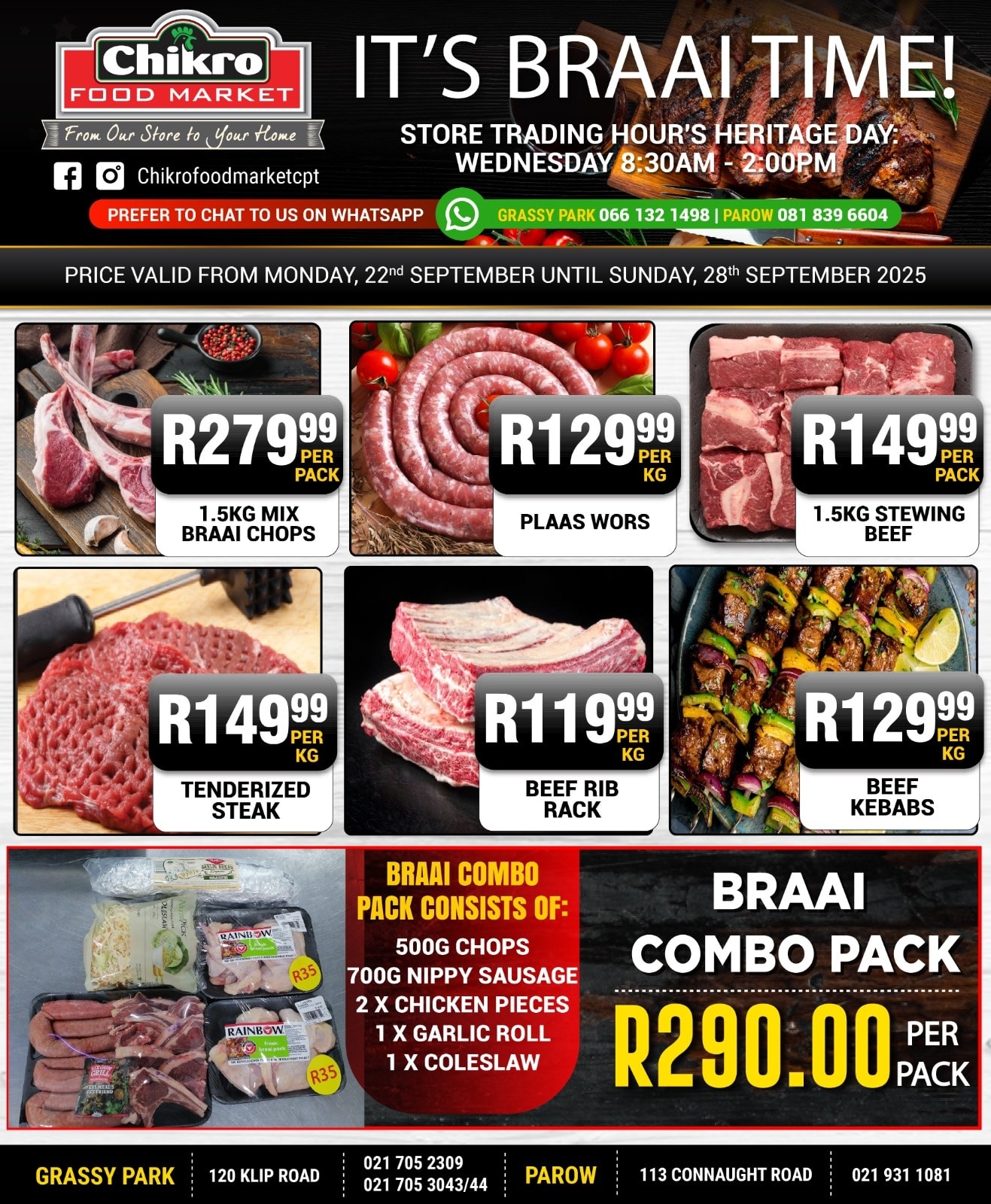 chikro-food-market-cpt-cape-town
