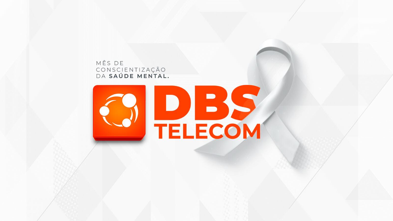 DBS Telecom | Santo Antônio da Barra MT