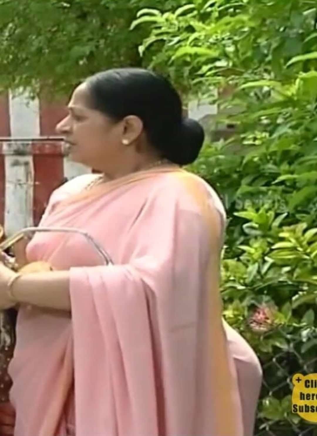 Indian beautiful aunties | Facebook
