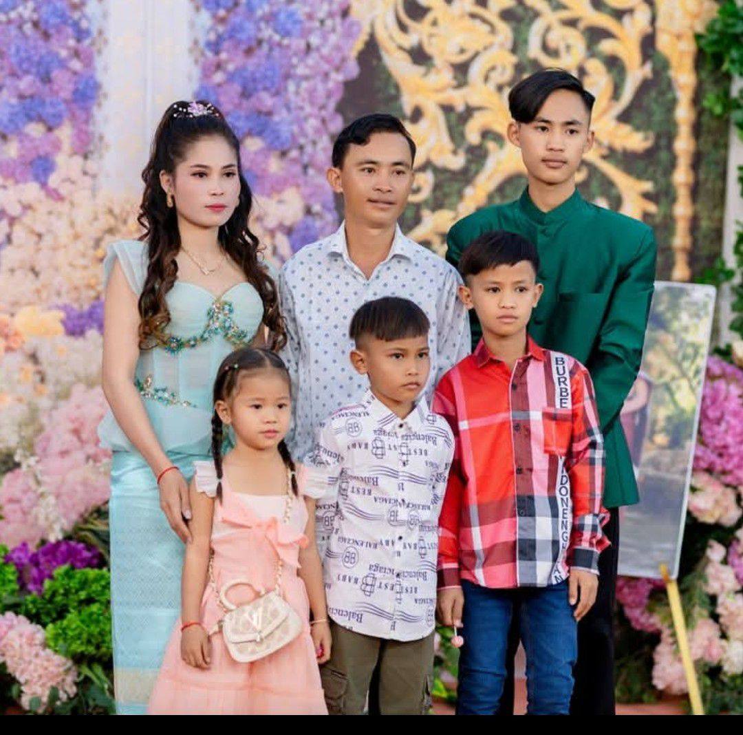 សុ ភាព