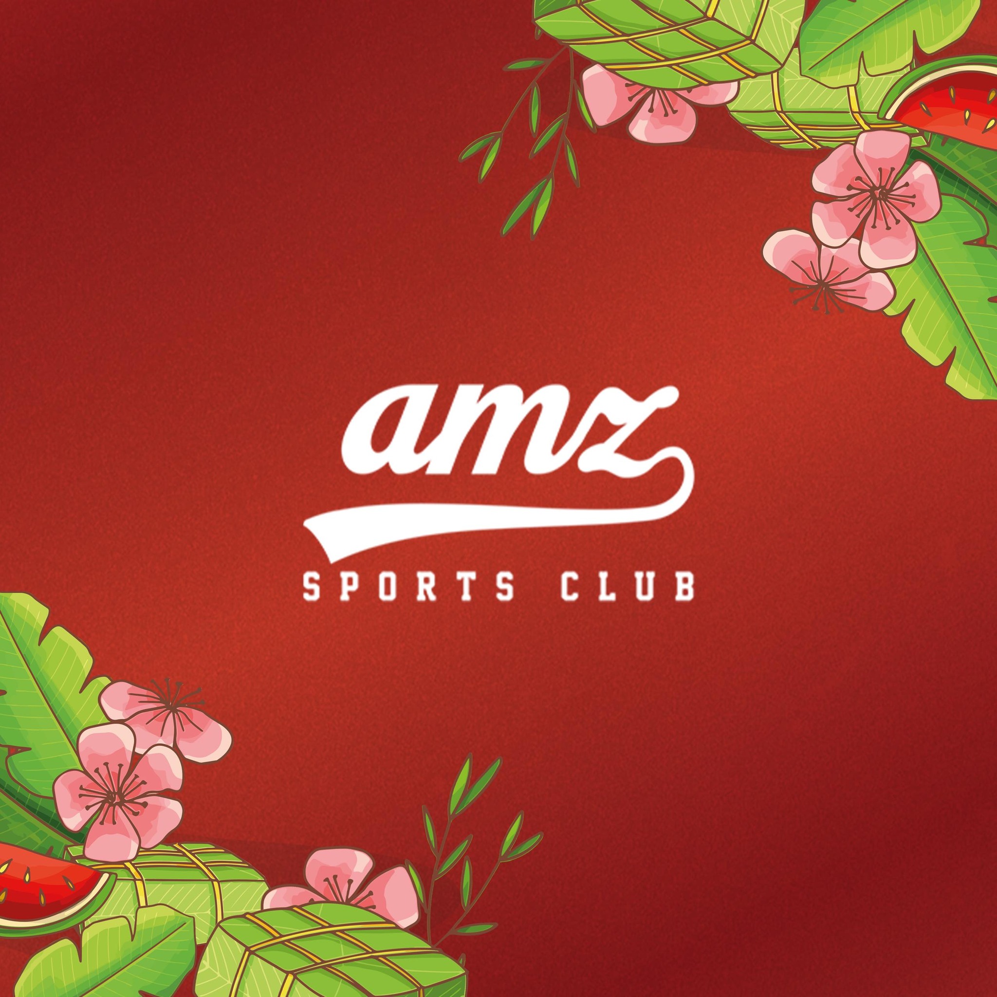 AMZ... - AMZ Sports Club - Private Coaching 1:1, ACE Certified