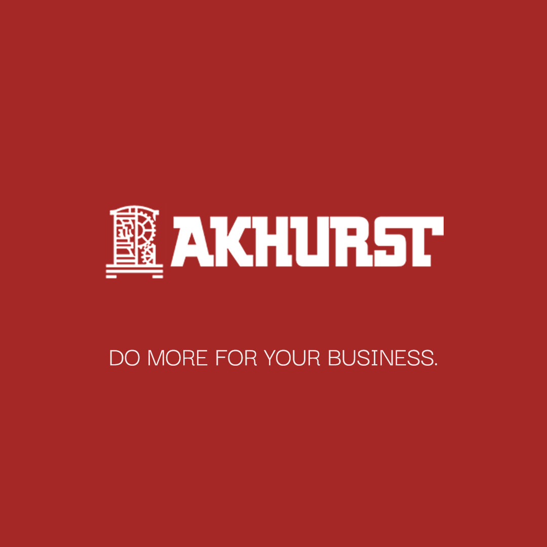 Akhurst Machinery | Delta BC