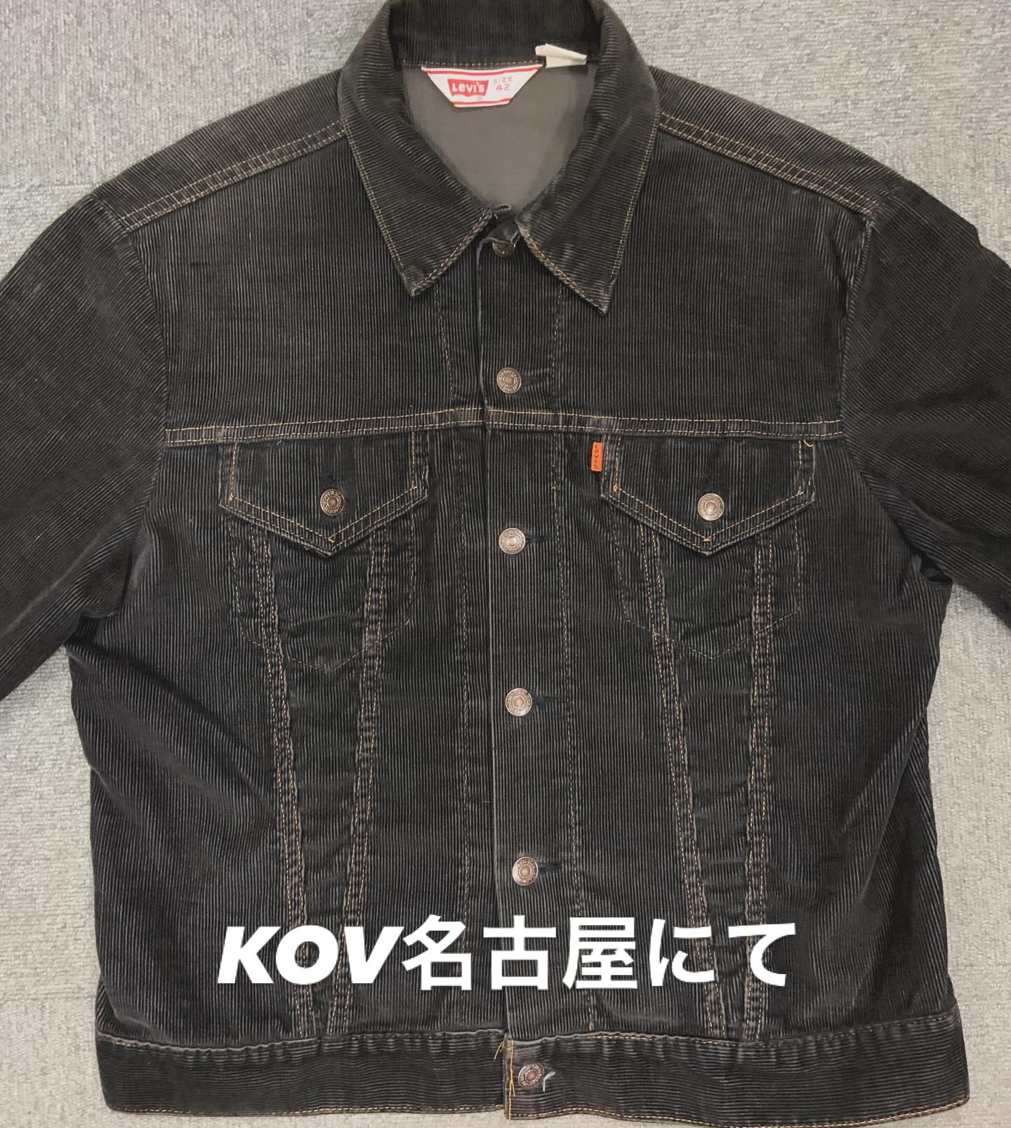 Hundred Buyers Vintage added a - Hundred Buyers Vintage