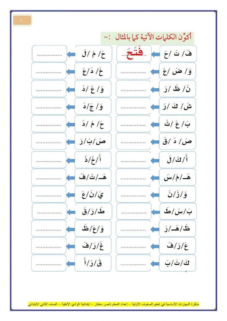مع الأستاذة Teacher K | Facebook