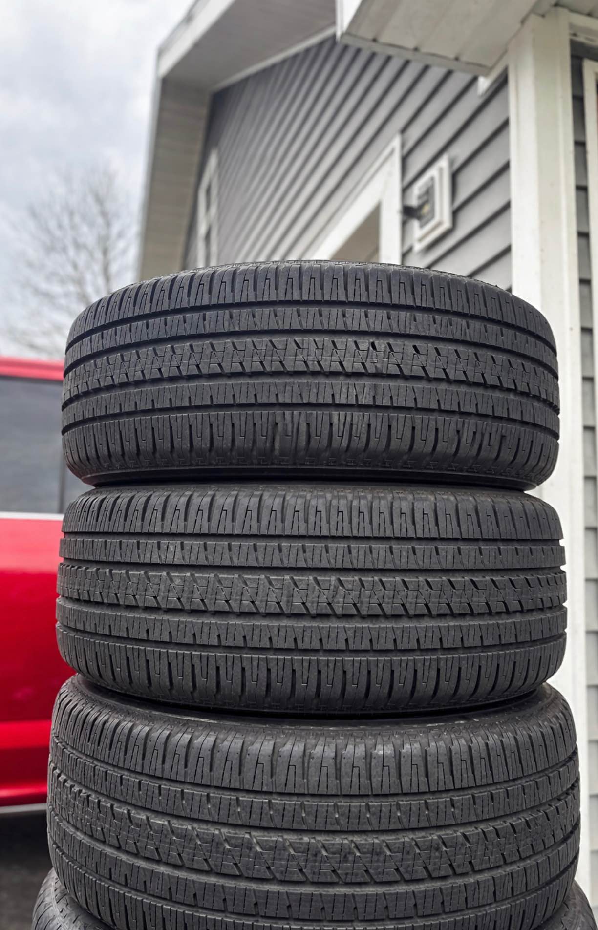 Sitemapcdatahttpsjoedreferenzcom2008 Ford Expedition Tire Size