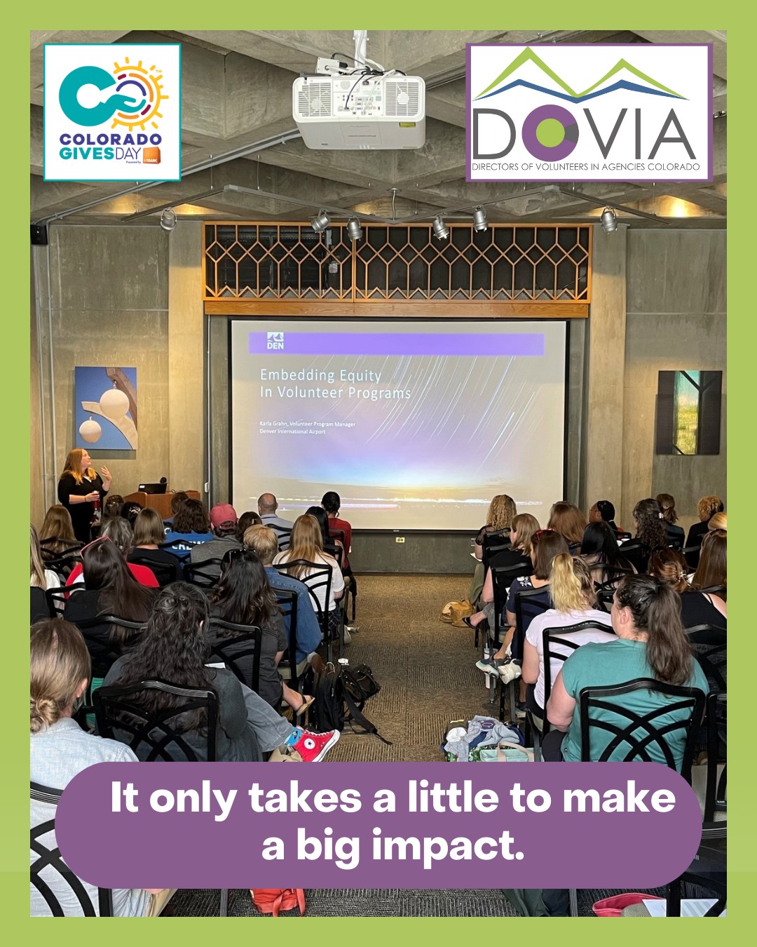 Dovia