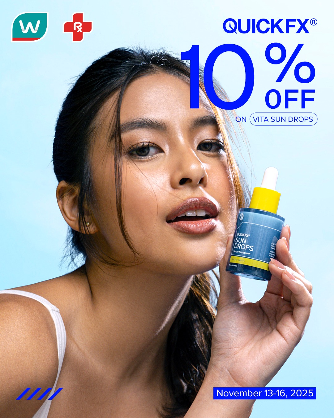 tonicsea liposomal glutathione Fast Absorbing Vitamin C + Supplement 120 Capsules-1900 Mg lawson-screen-digital-products Glutathione is a master quantity:3
