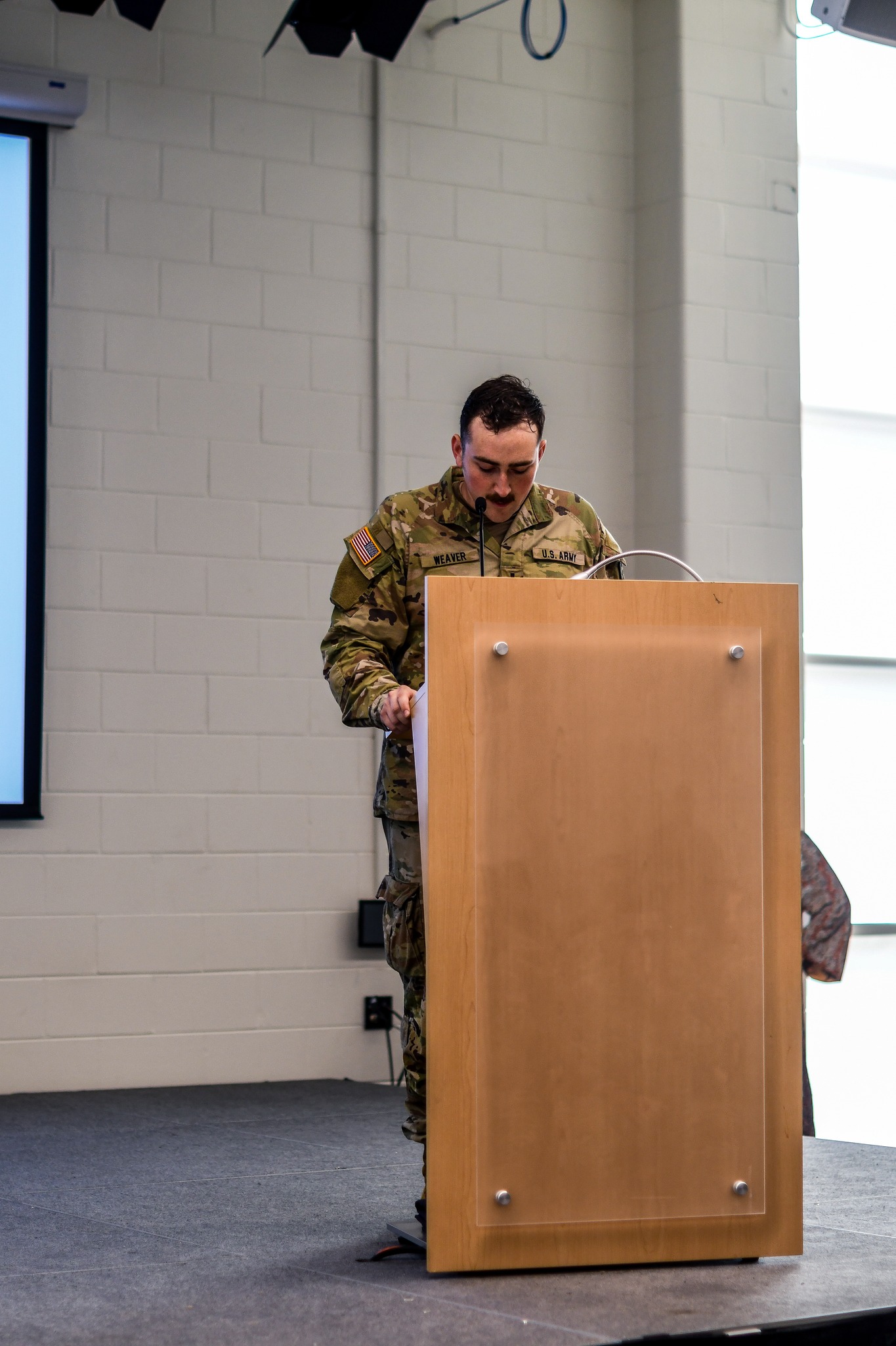 Georgia Southern University Army ROTC | Statesboro GA