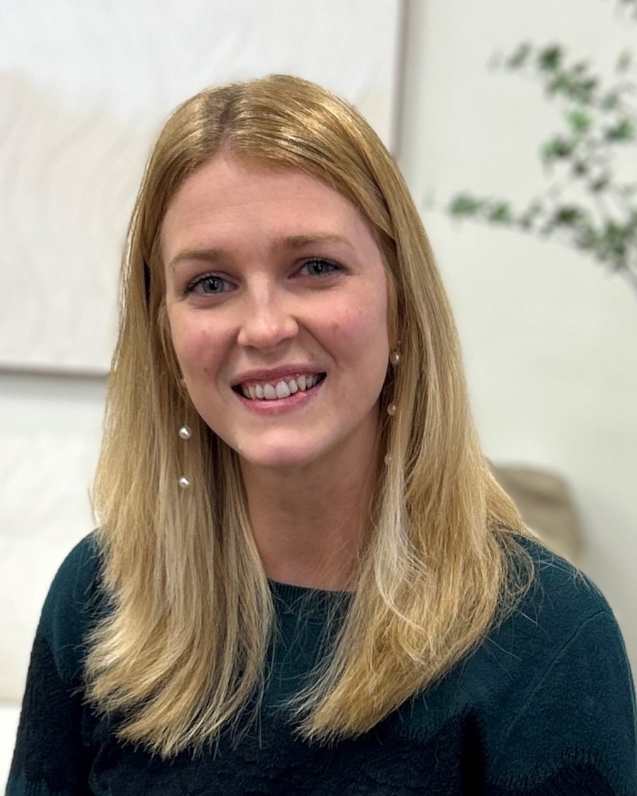 Brookside - 💫The Mighty Mallard 🦆 Spotlight is on Kristi Rohrer! 💫 ...