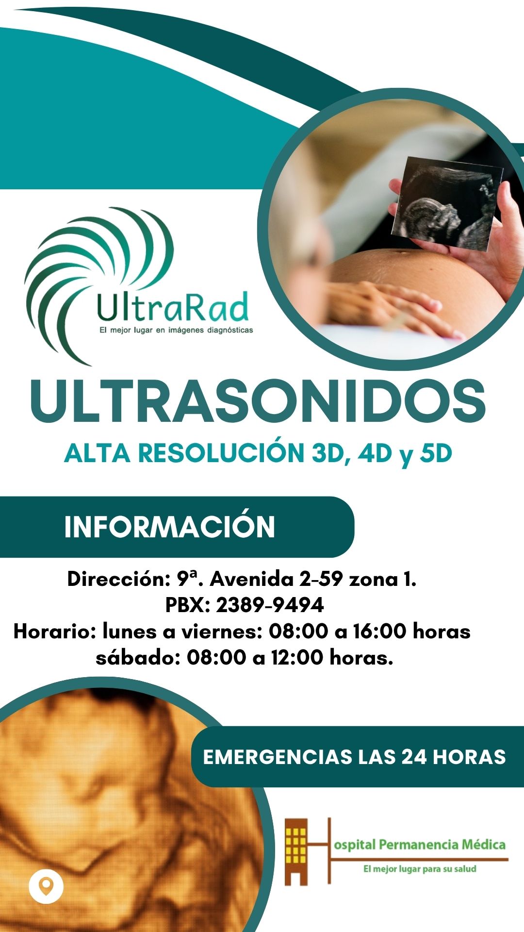 Hospital - 👶 ¡Descubre el milagro de la vida con la mejor calidad! 👶 En ...