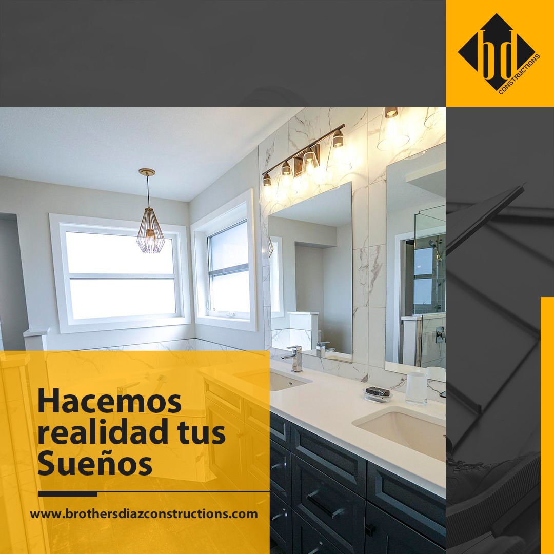 Brothersdiazconstructions