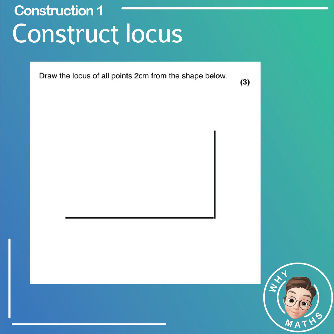 why_maths_gcse - This tutorial builds a strong...