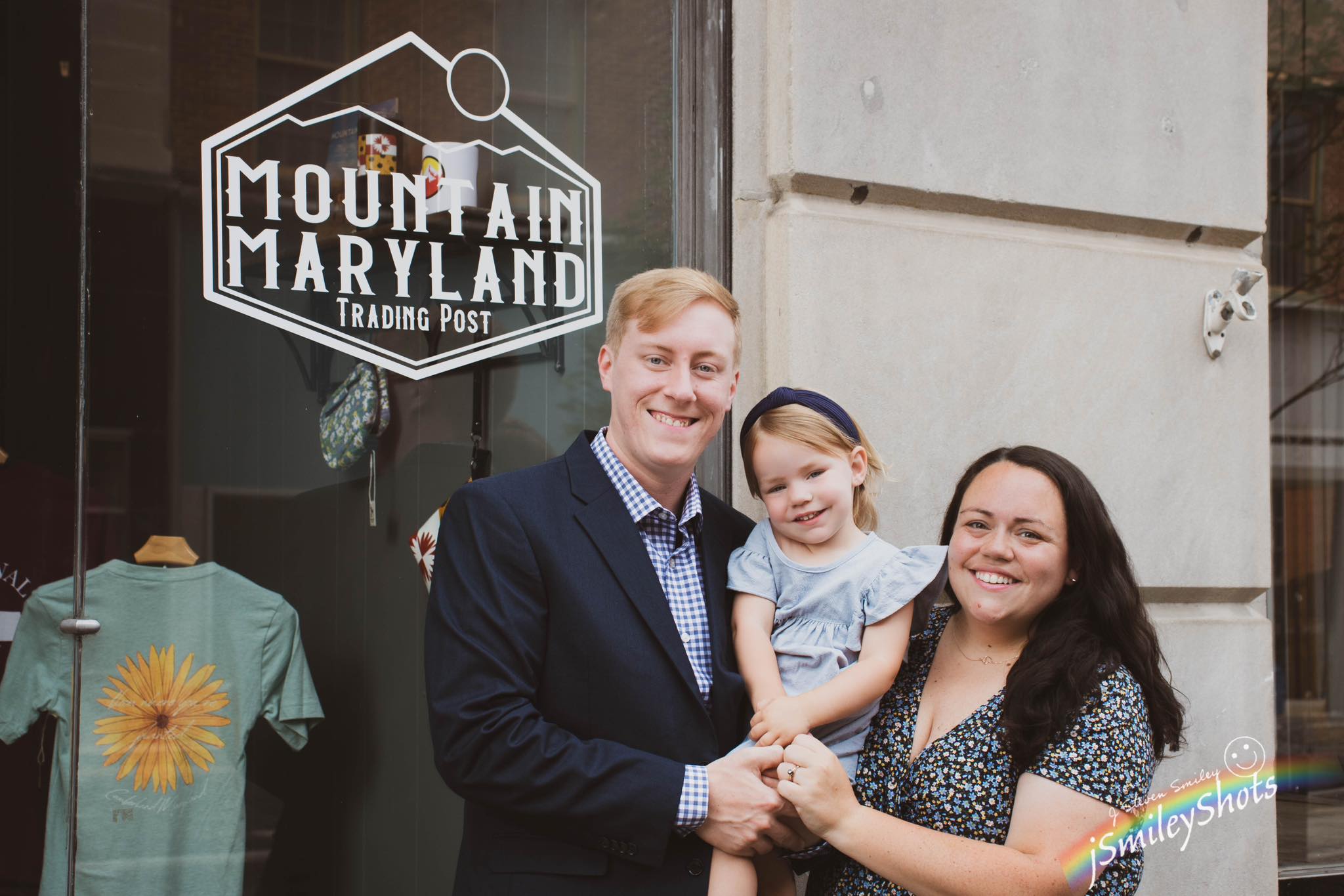 Mountain Maryland Trading Post | Cumberland MD