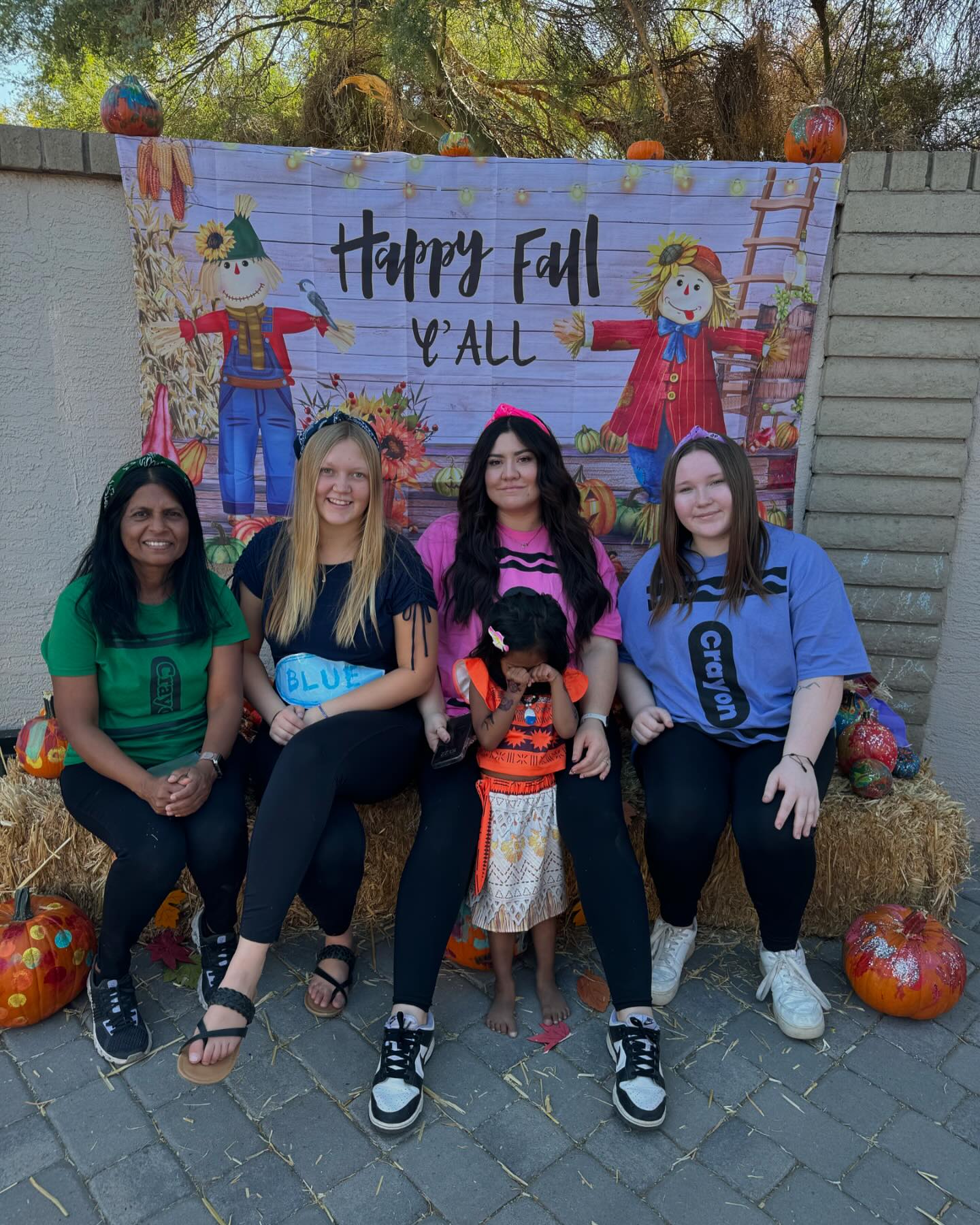 Cave Creek Montessori School | Cave Creek AZ
