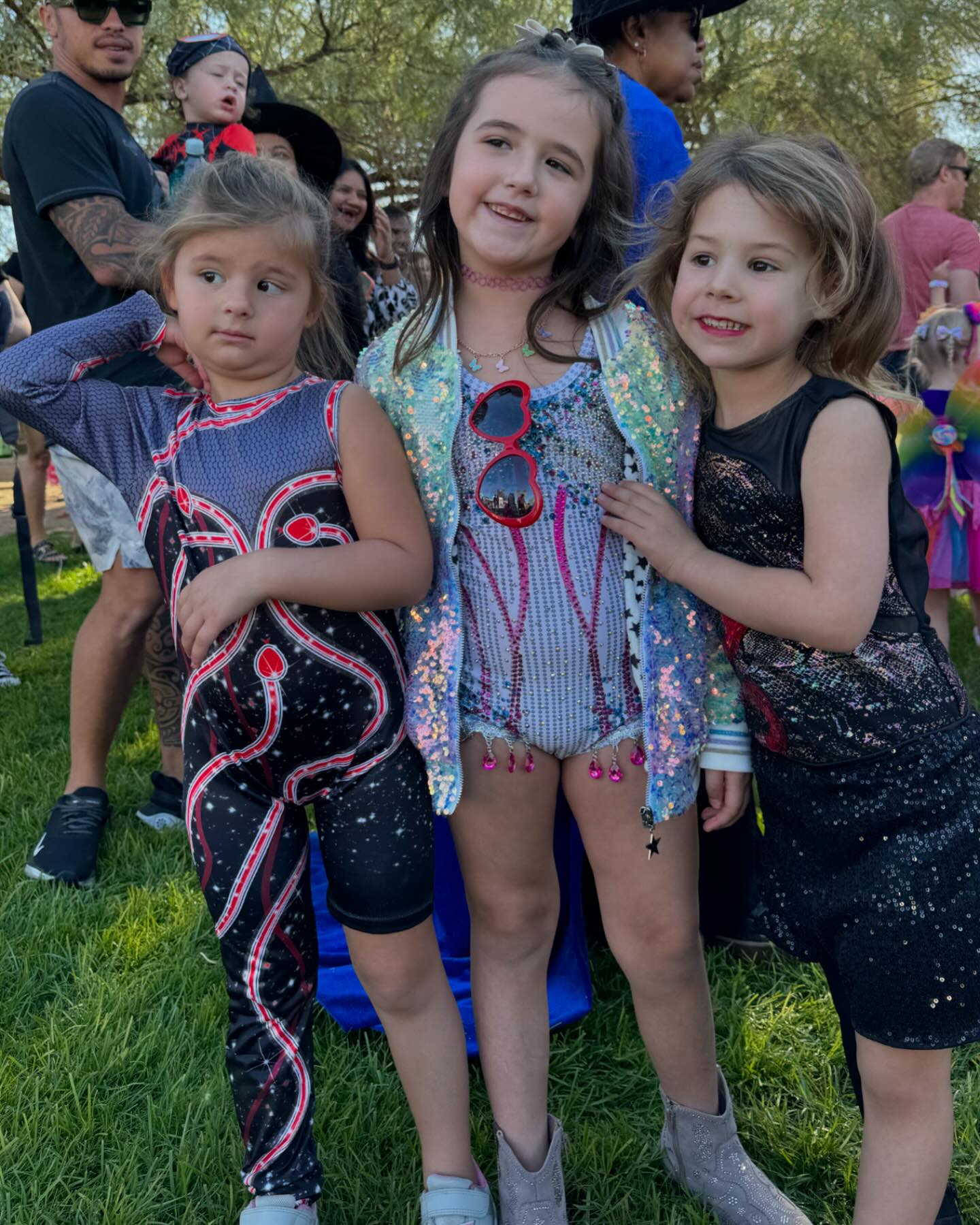 Cave Creek Montessori School | Cave Creek AZ