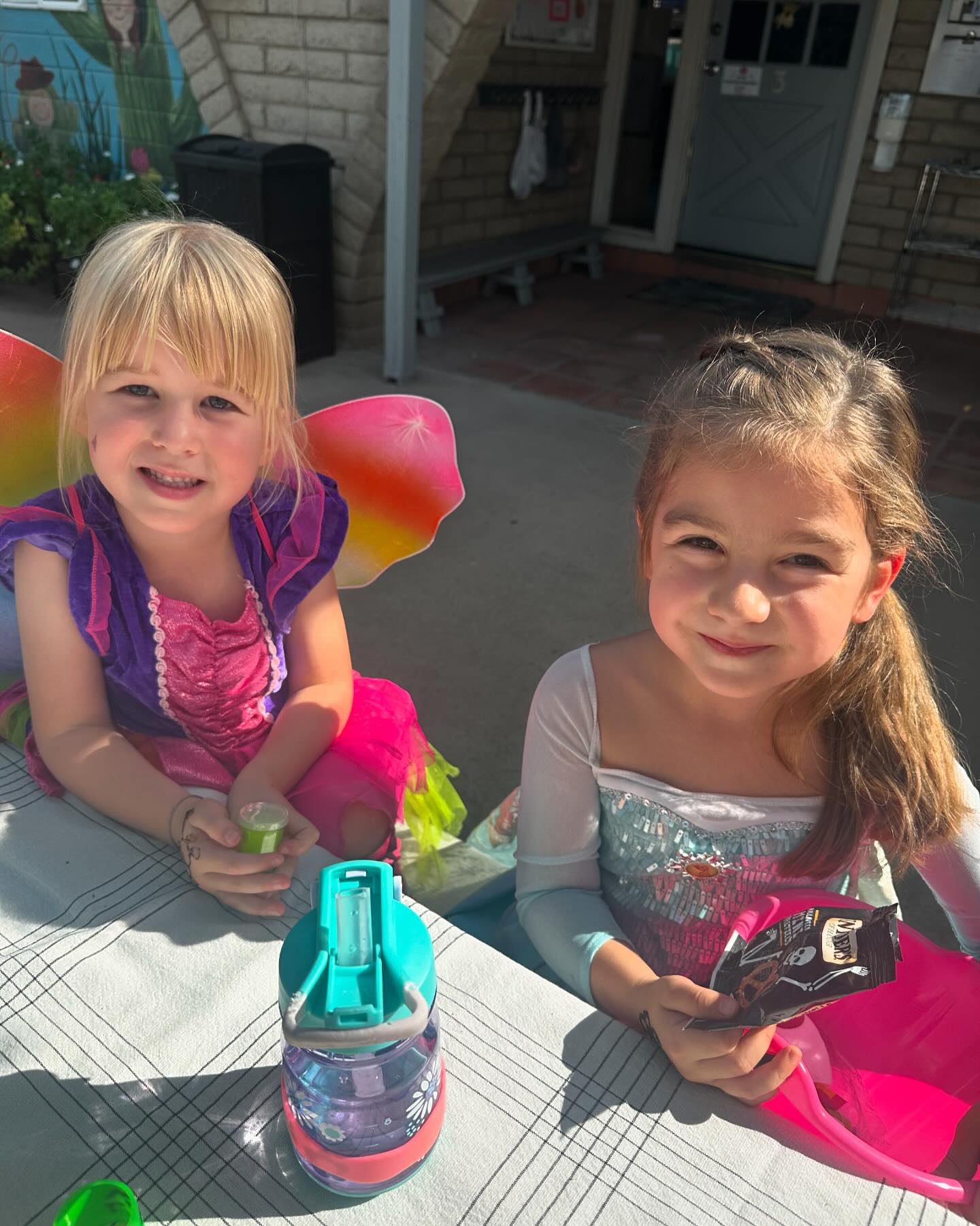 Cave Creek Montessori School | Cave Creek AZ