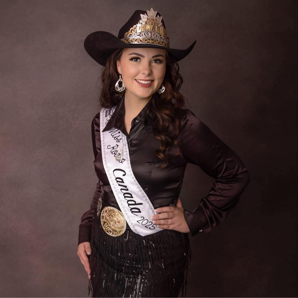 Cranbrook Pro Rodeo | Cranbrook BC