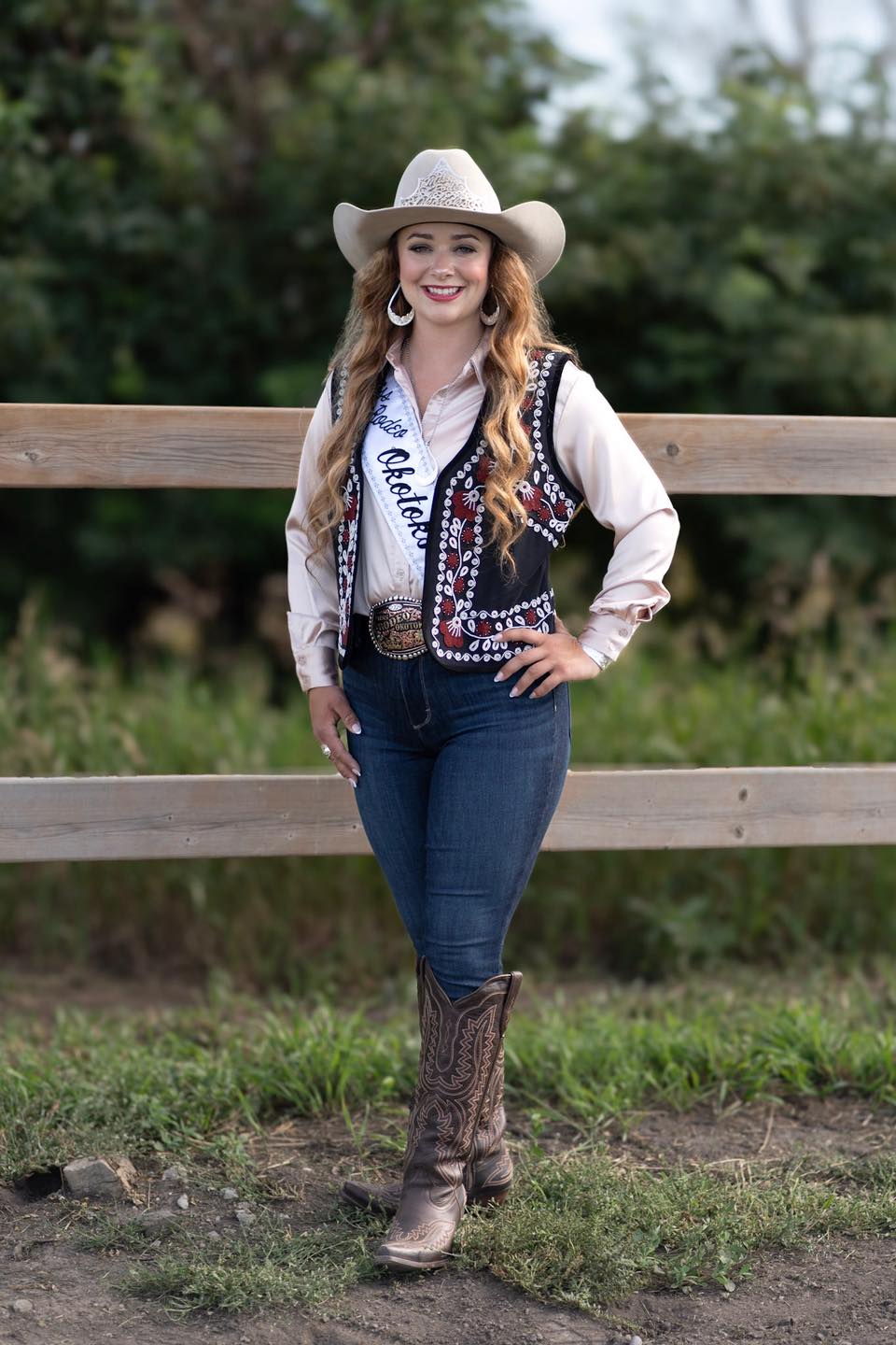 Cranbrook Pro Rodeo | Cranbrook BC