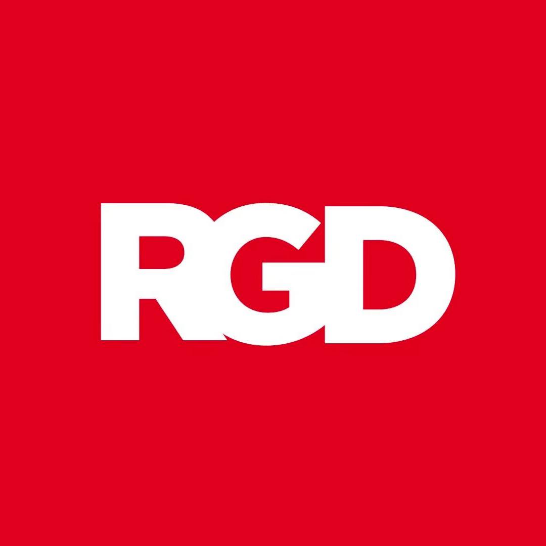Ross Graphic Designer