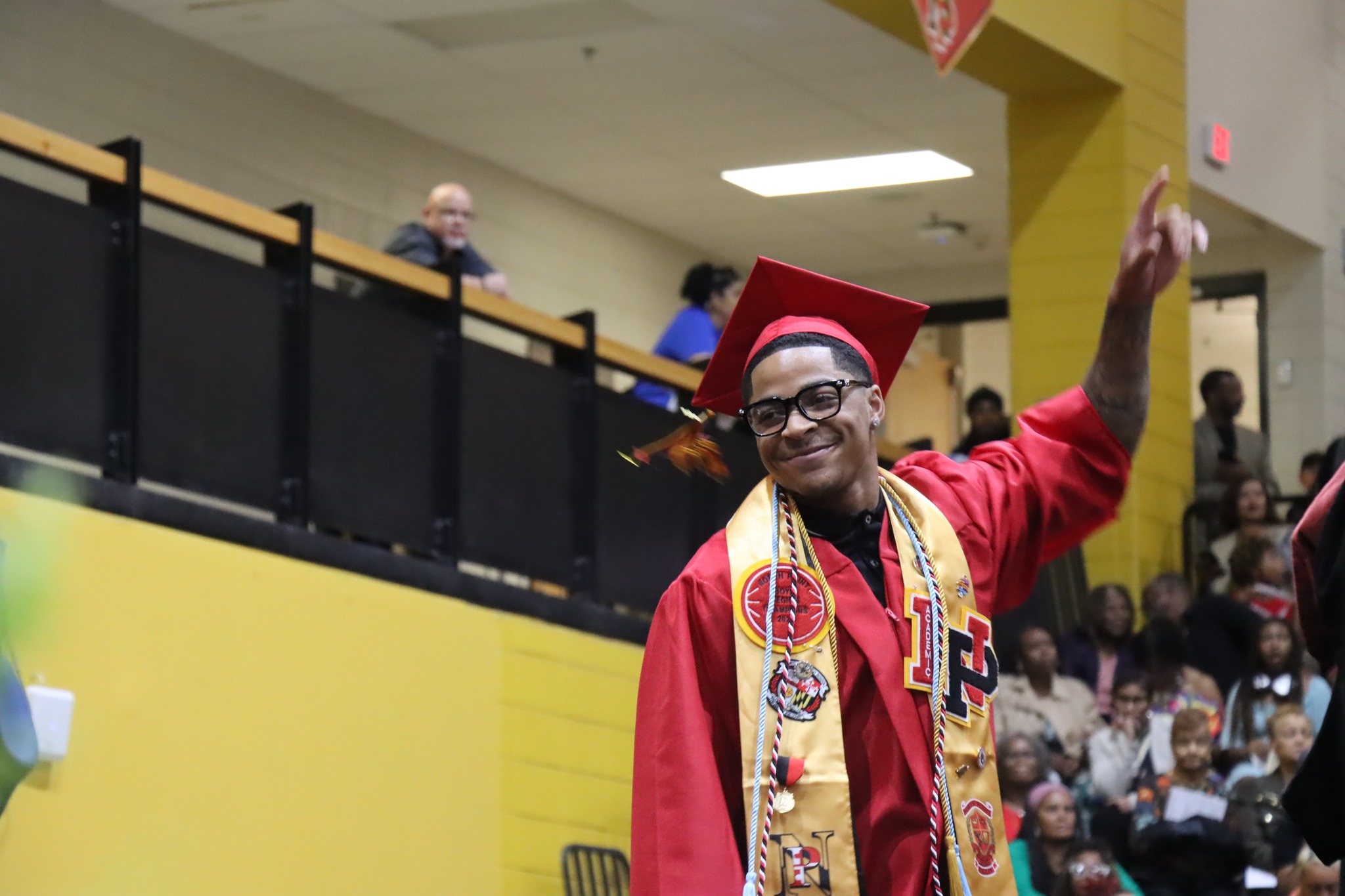Charles County Public... - Charles County Public Schools