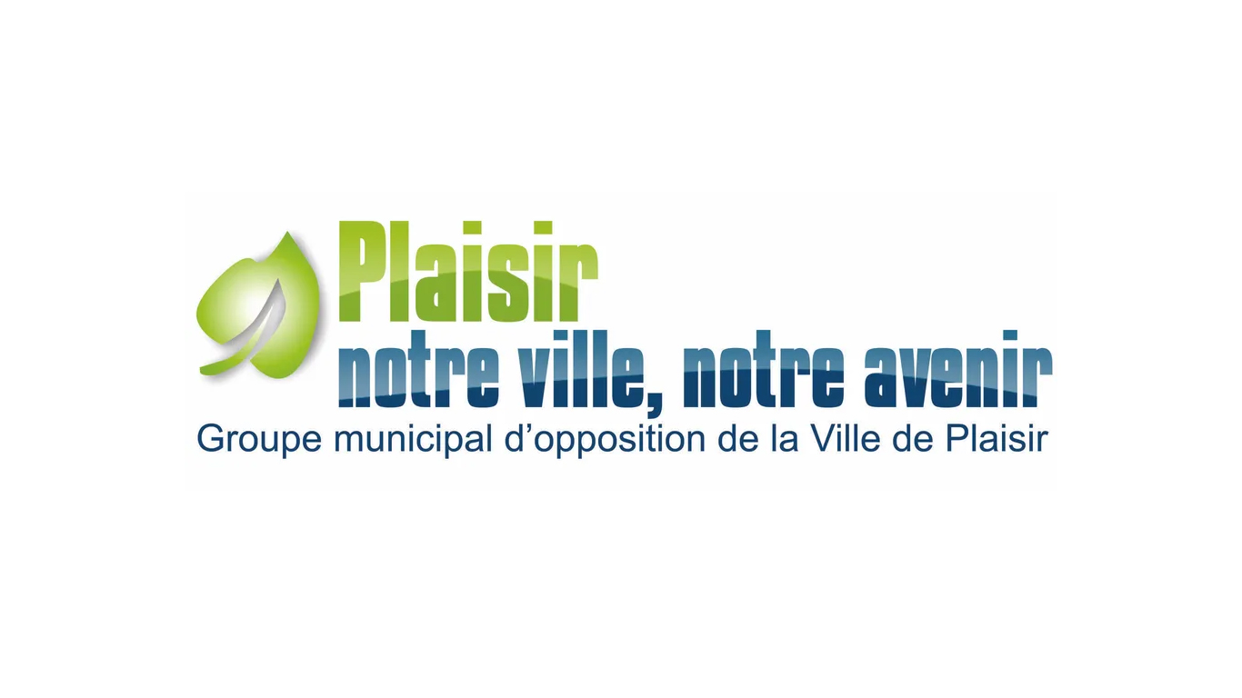Ville de Plaisir added a new photo. - Ville de Plaisir