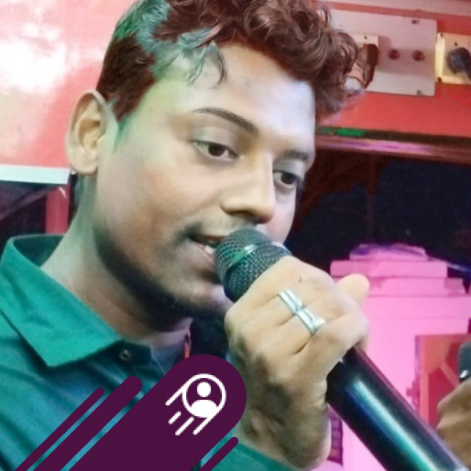 साक्षी ऑर्केष्ट्रा begusarai singar lalo bihari, misti mo, 8340134474 ...