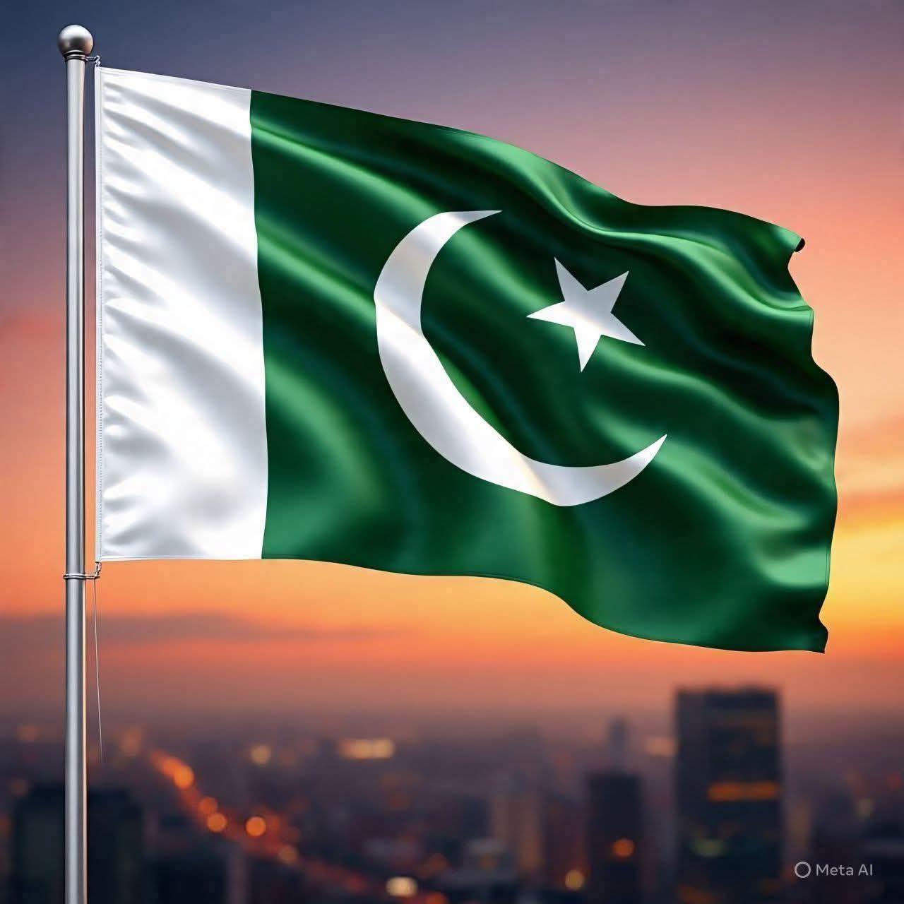 Raja Nouman Dawood Official | Islamabad
