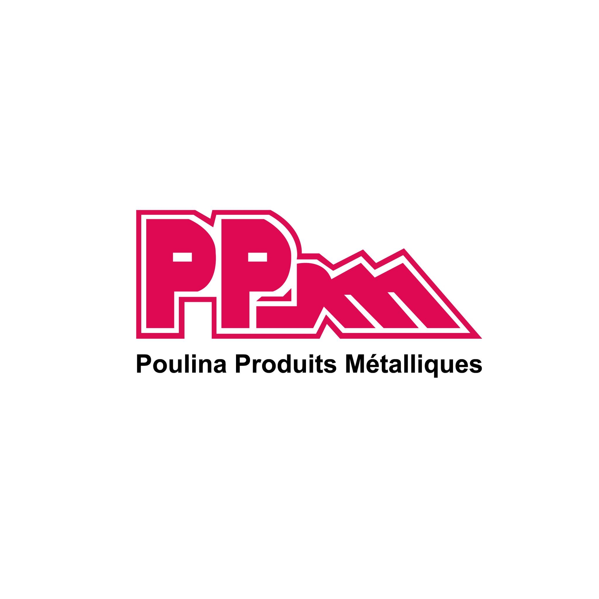 PPM met à votre... - Poulina Produits Métalliques PPM | Facebook