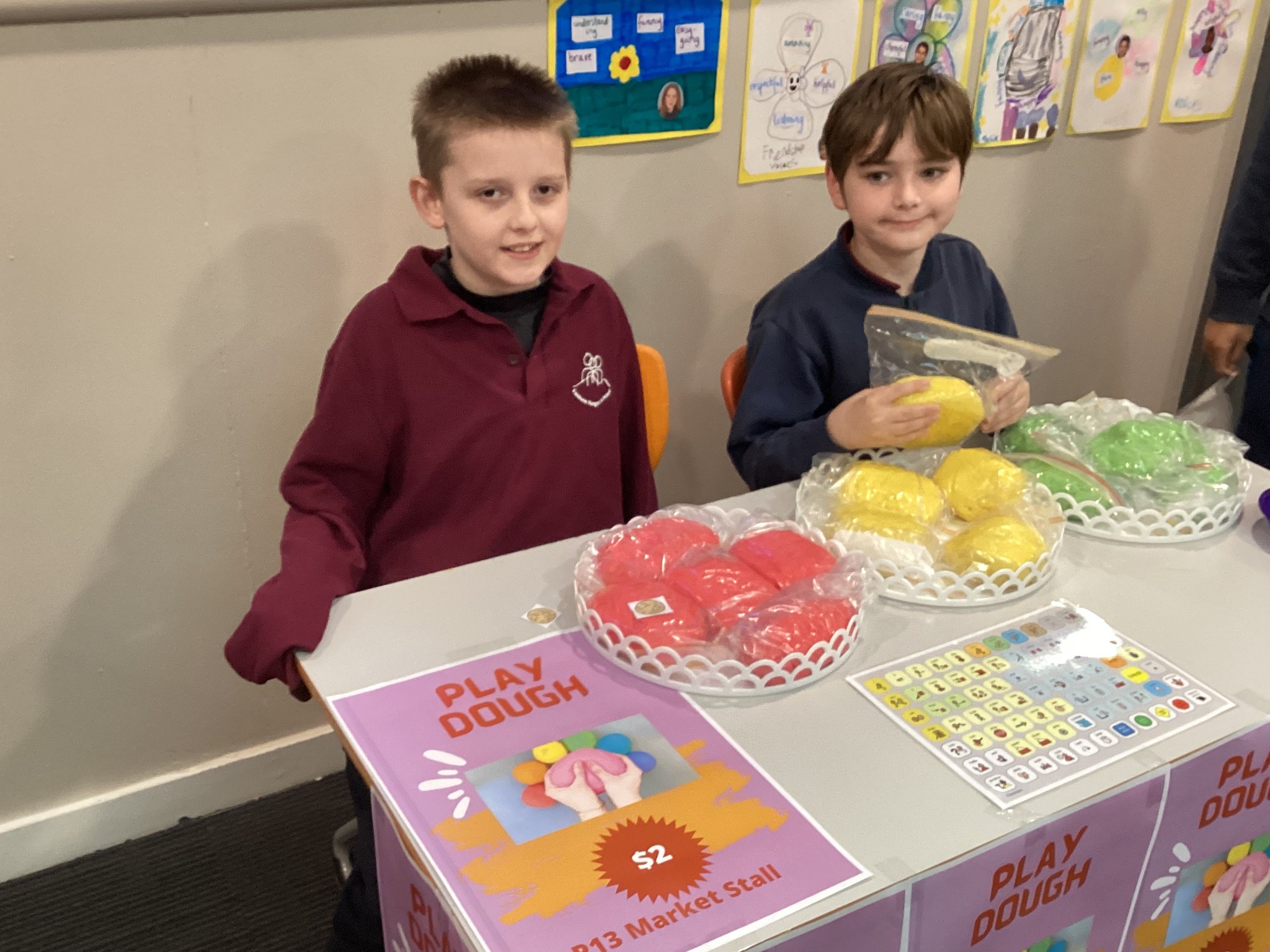 Eastern Ranges School added a new... - Eastern Ranges School