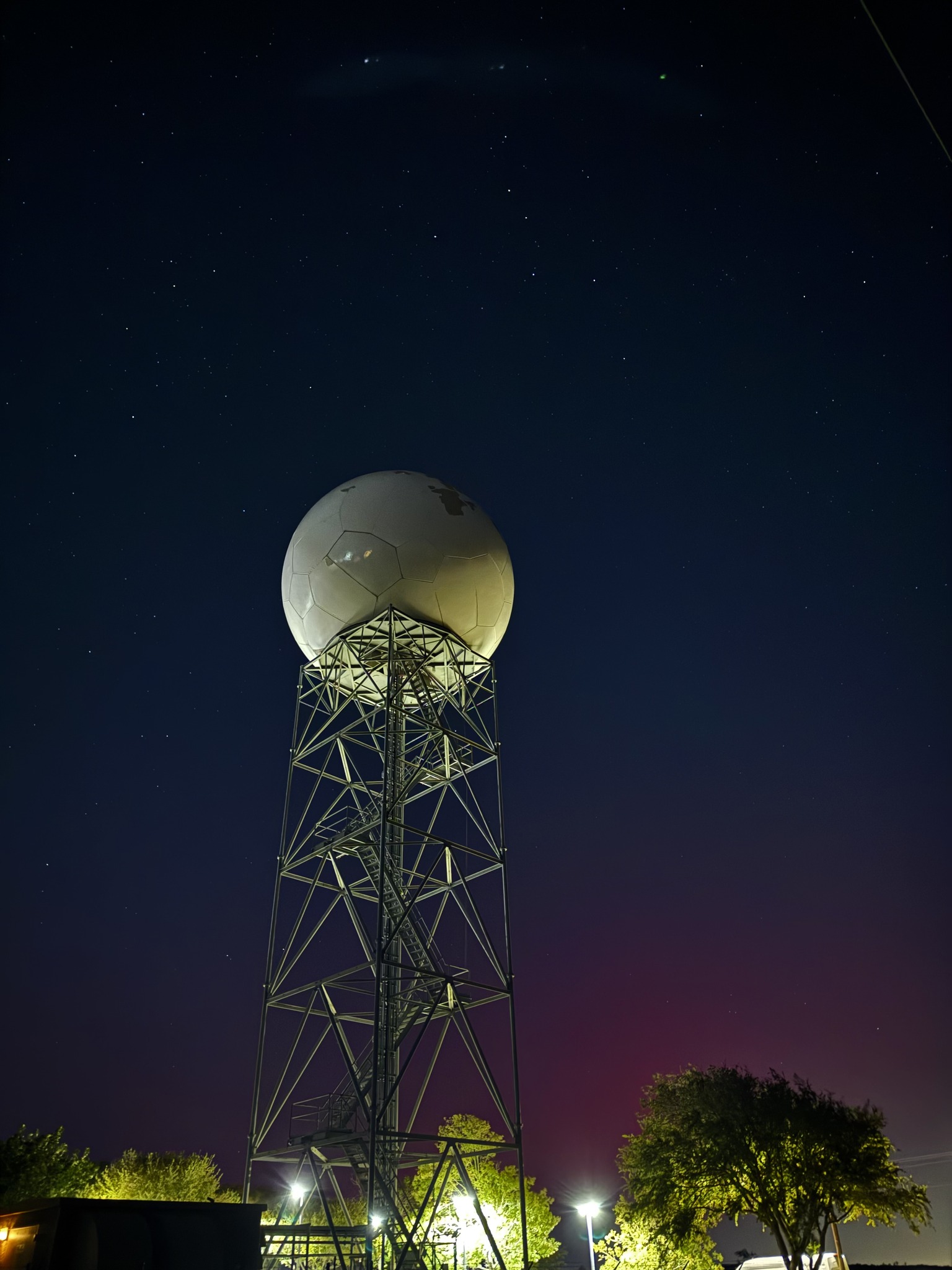 With... US National Weather Service Austin San Antonio Texas Facebook