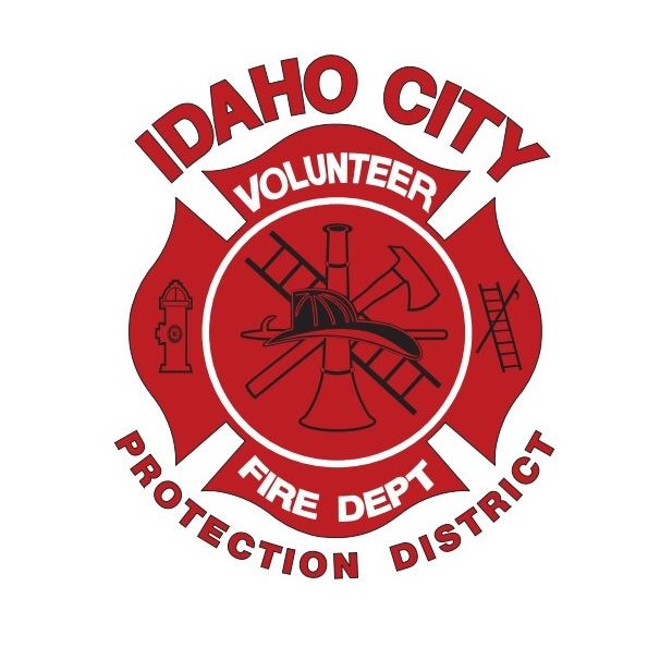 Idaho City Fire... - Idaho City Fire Protection District