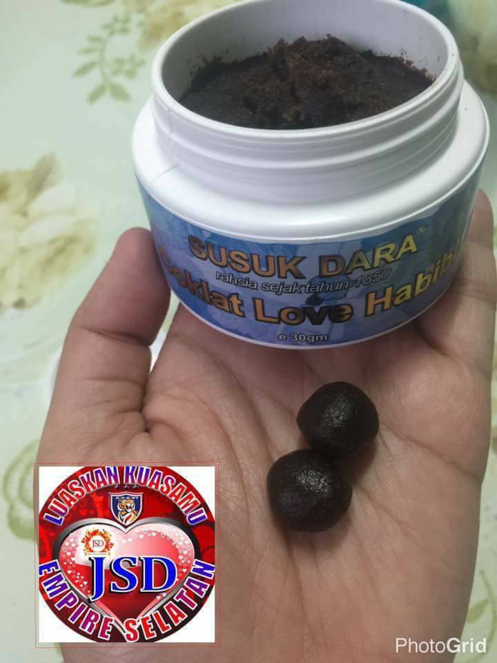 Sue - Check !! 14 Tanda-tanda Angin Banyak Dalam Badan 👇 1 - Rasa lesu ...